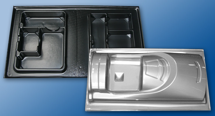 Materiali Lavorabili